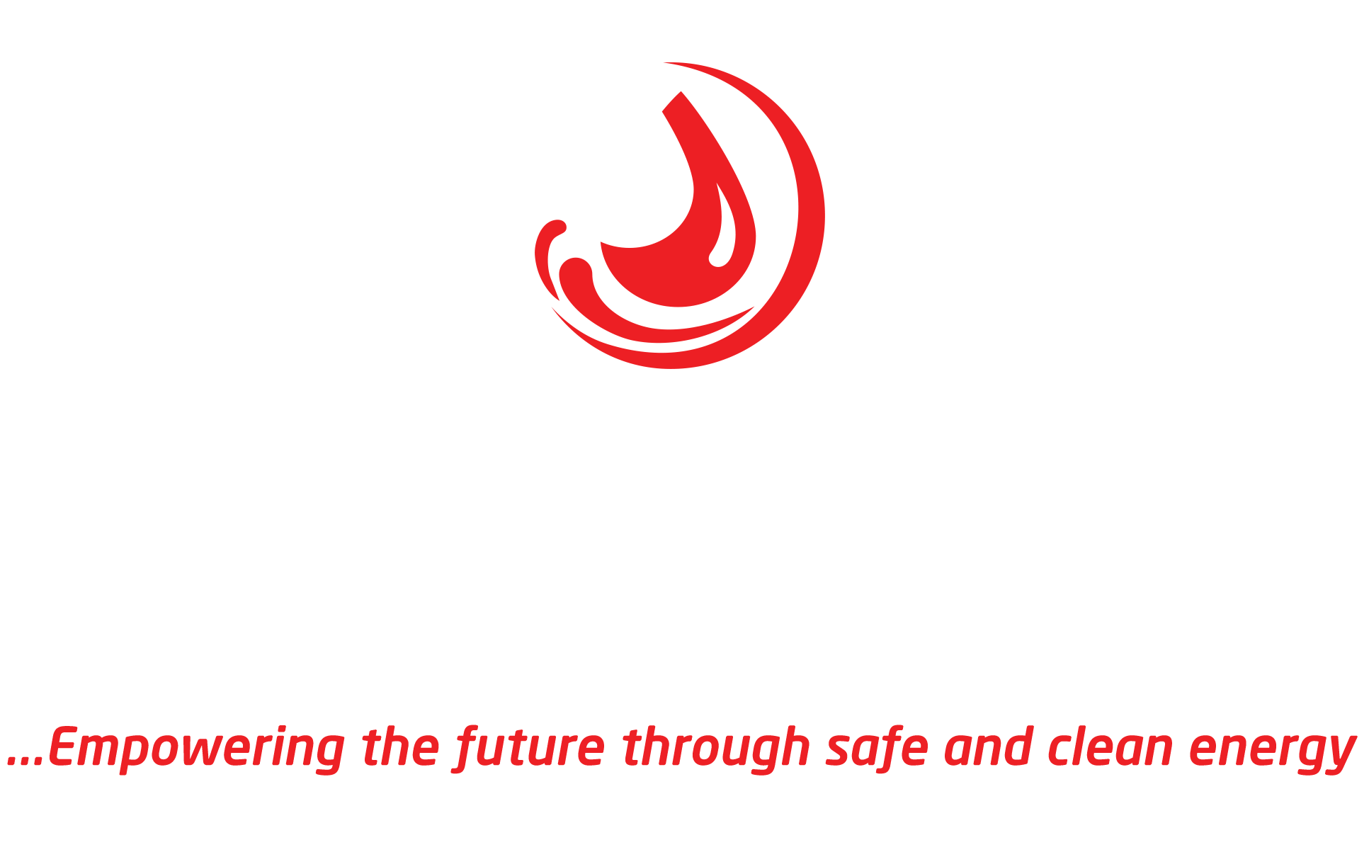 logo-img